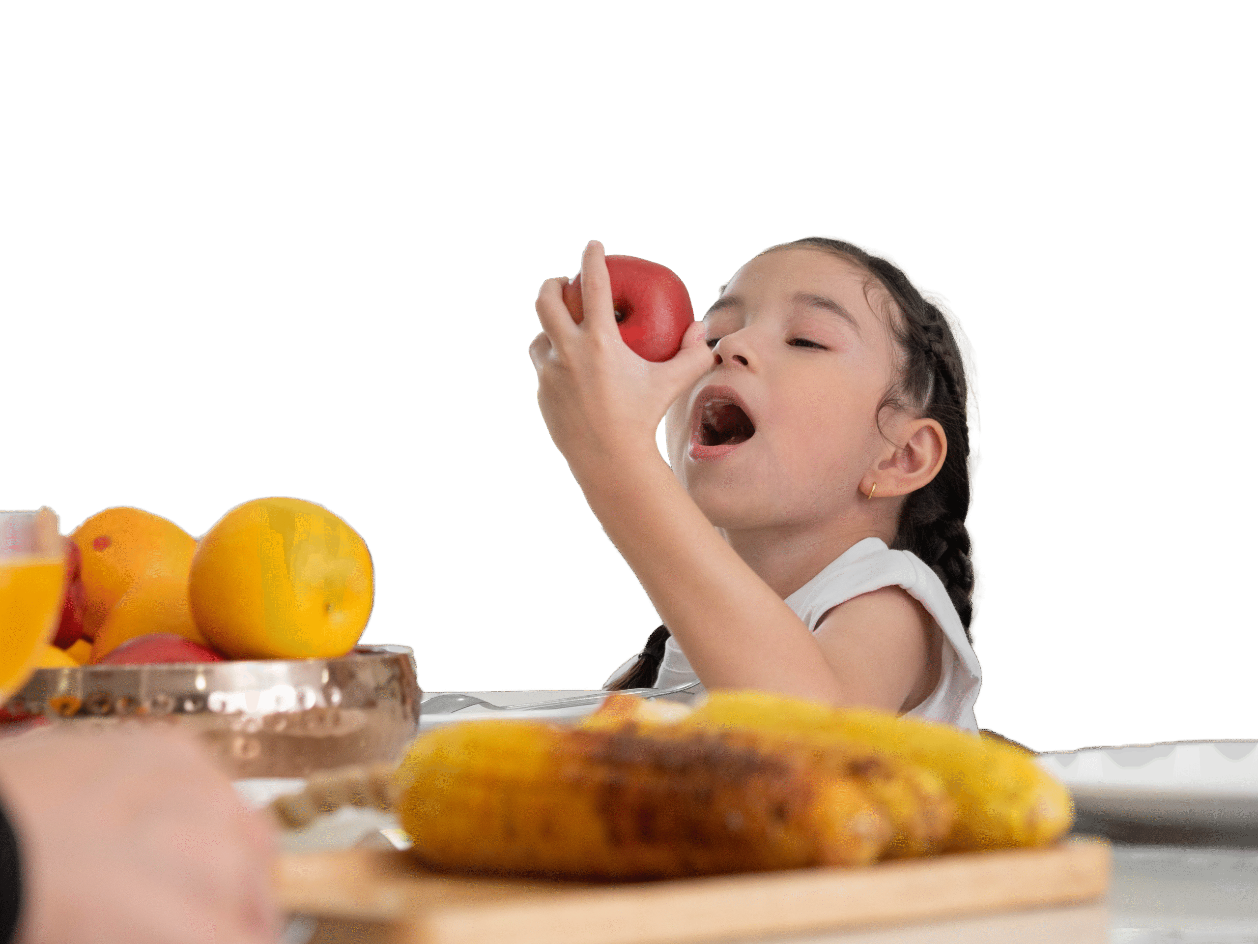 baby-son-girl-woman-person-people-pretty-beautiful-2025-03-09-21-44-57-utc