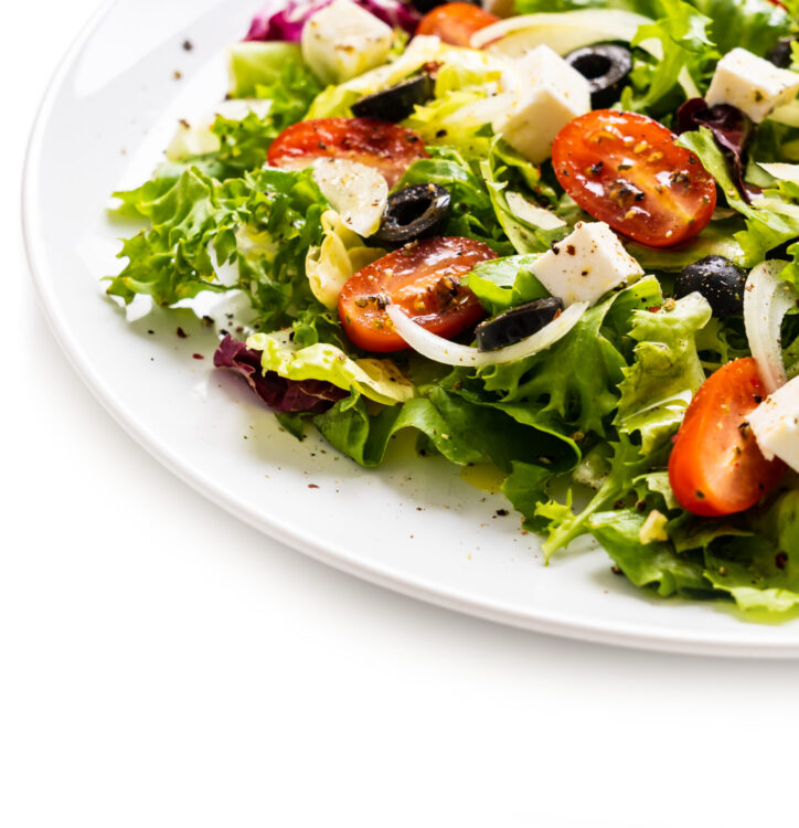 fresh-greek-salad-on-a-plate-on-white-background-2025-10-13-18-16-30-utc fresh-greek-salad-on-a-plate-on-white-background-2025-10-13-18-16-30-utc