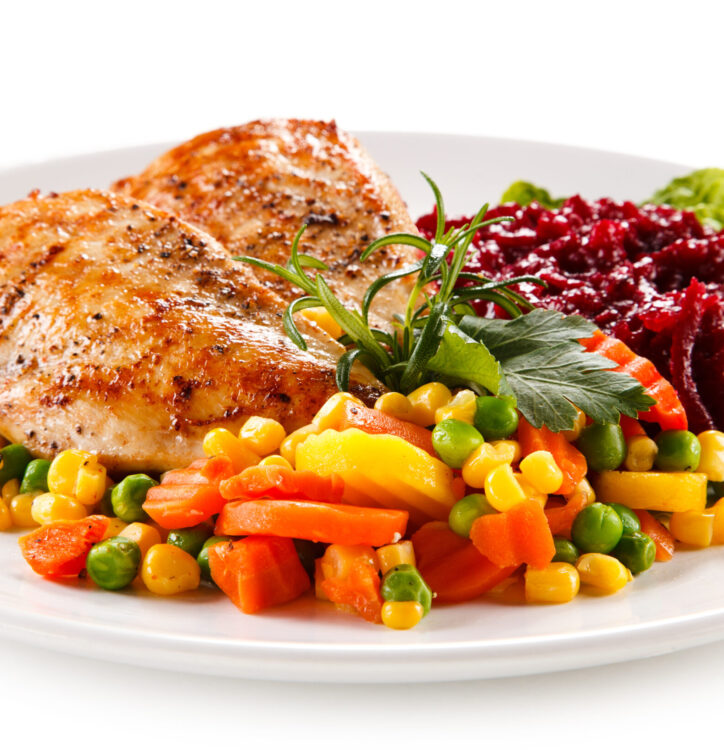 grilled-breasts-fillet-and-vegetables-2025-10-13-22-26-35-utc grilled-breasts-fillet-and-vegetables-2025-10-13-22-26-35-utc